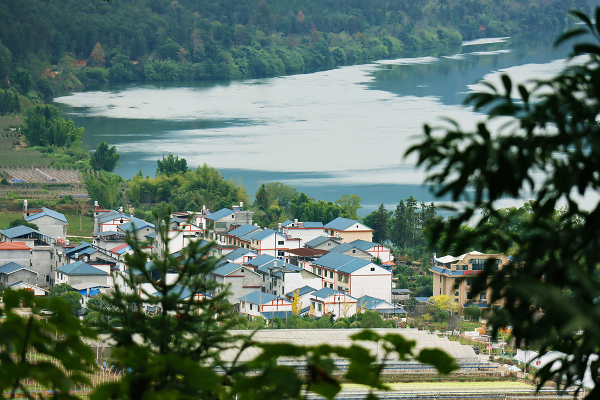 微信圖片_20230404084056