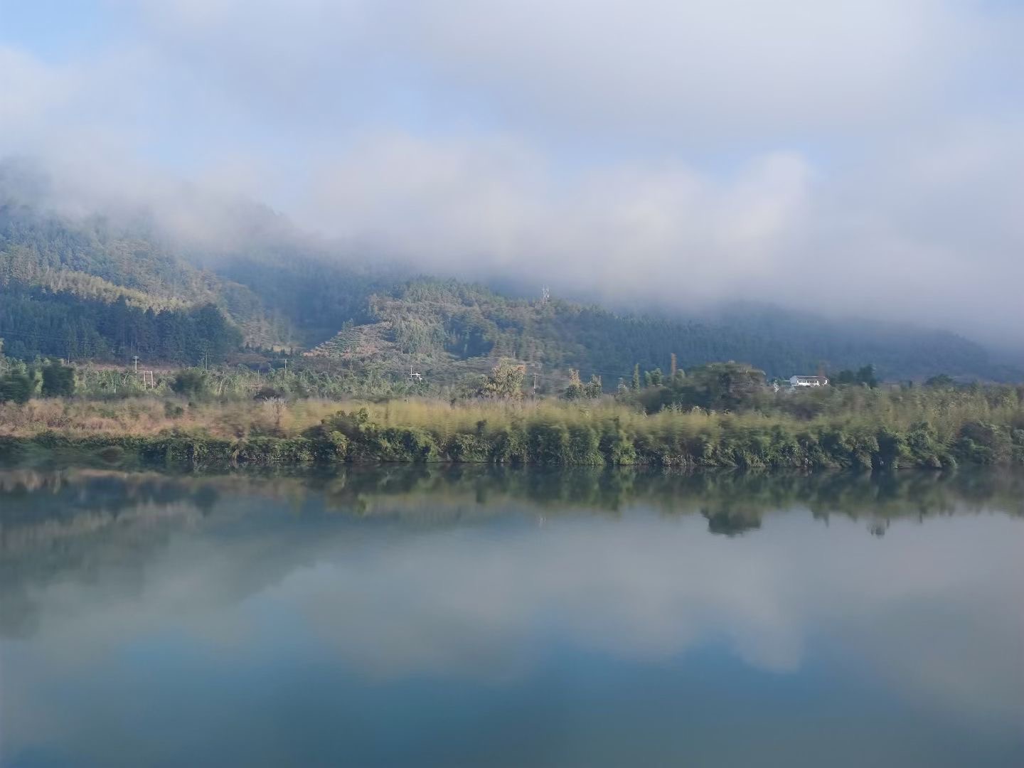 微信圖片_20230404084122